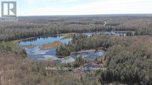 0 Renwick Road, North Kawartha, ON 