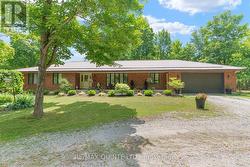 1140 SOMERVILLE 3RD CONCESSION  Kawartha Lakes (Somerville), ON K0M 1N0