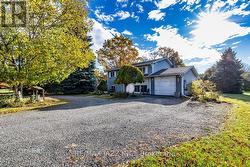 2552 VAN LUVEN ROAD  Hamilton Township (Baltimore), ON K0K 1C0