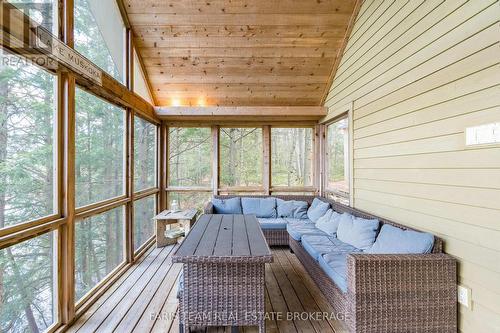 29 Island 26 Lm, Gravenhurst, ON 
