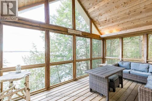 29 Island 26 Lm, Gravenhurst, ON 