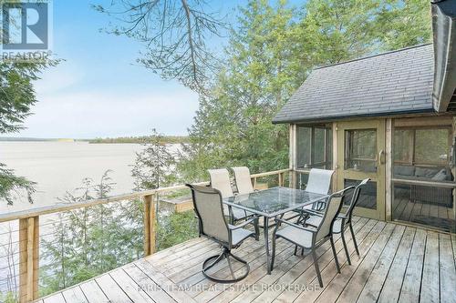 29 Island 26 Lm, Gravenhurst, ON 