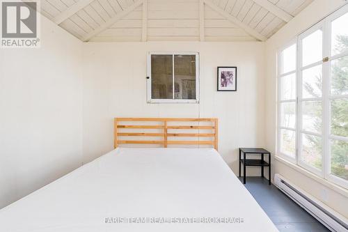 29 Island 26 Lm, Gravenhurst, ON 