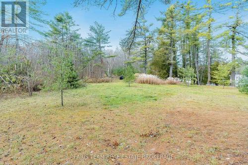 29 Island 26 Lm, Gravenhurst, ON 