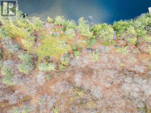 29 Island 26 Lm, Gravenhurst, ON 