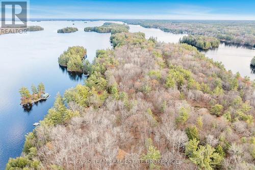 29 Island 26 Lm, Gravenhurst, ON 