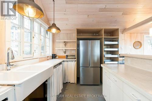 29 Island 26 Lm, Gravenhurst, ON 