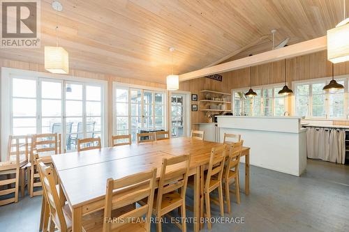 29 Island 26 Lm, Gravenhurst, ON 