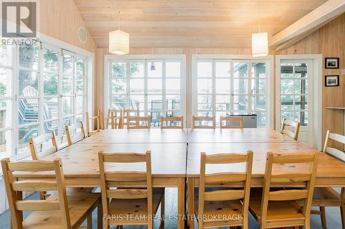 29 Island 26 Lm, Gravenhurst, ON 