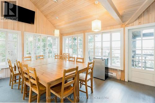 29 Island 26 Lm, Gravenhurst, ON 