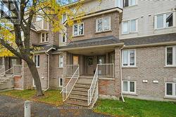205 BRISTON PRIVATE  Ottawa, ON K1G 5R5
