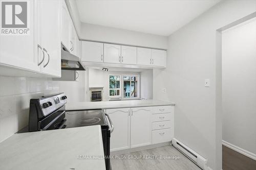 205 Briston Private, Ottawa, ON - Indoor