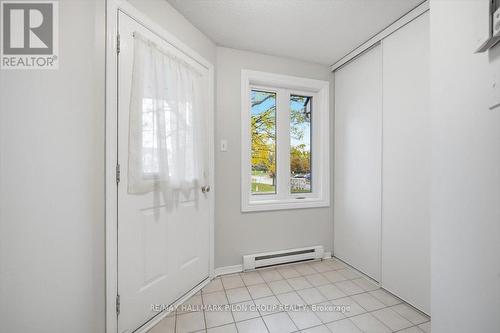 205 Briston Private, Ottawa, ON - Indoor Photo Showing Other Room