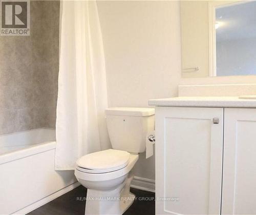 1686 Maple Grove Street, Ottawa, ON - Indoor Photo Showing Bathroom
