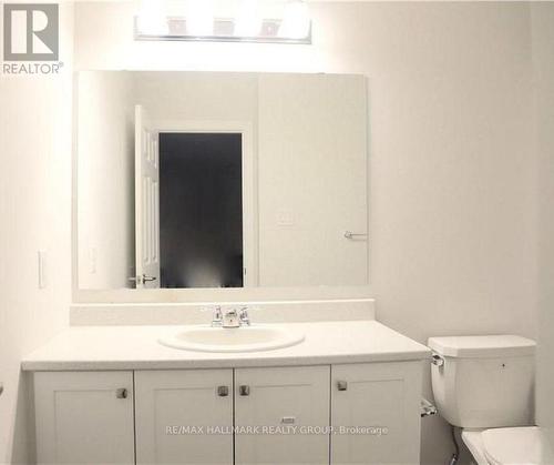 1686 Maple Grove Street, Ottawa, ON - Indoor Photo Showing Bathroom