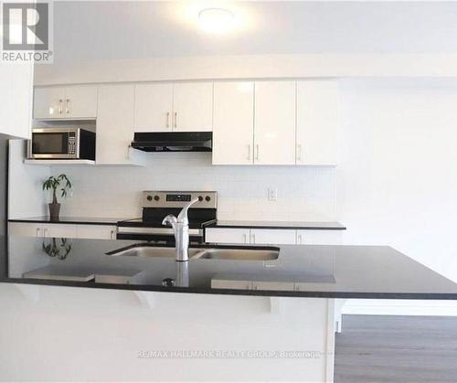 1686 Maple Grove Street, Ottawa, ON - Indoor Photo Showing Kitchen
