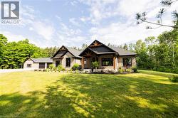 79 CONCESSION 3  Wilsonville, ON N0E 1Z0