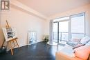 2610 - 28 Ted Rogers Way, Toronto, ON  - Indoor 
