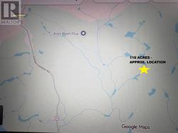 00 Dryden Township  Sudbury, ON P3C 4S9