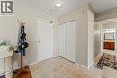 100 Pickering Unit# 403, Amherstburg, ON  - Indoor Photo Showing Other Room 