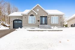 7568 Rue de la Sarcelle  Lévis (Les Chutes-De-La-Chaudière-Est), QC G6X 3S8