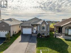 2073 SWANFIELD STREET  Kingston (East Gardiners Rd), ON K7M 0A9