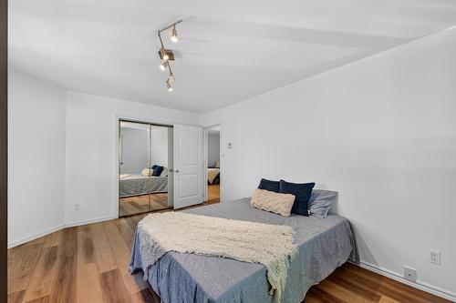 Bedroom - 1011 Rue Lapointe, Terrebonne (Lachenaie), QC - Indoor Photo Showing Bedroom