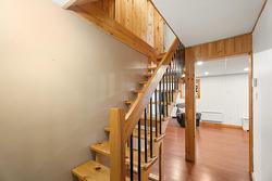 Staircase - 