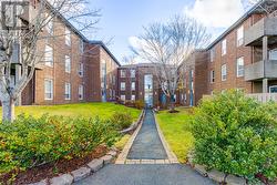 31 L'anse Aux Meadows Crescent Unit#304  St. John's, NL A1E 5C2