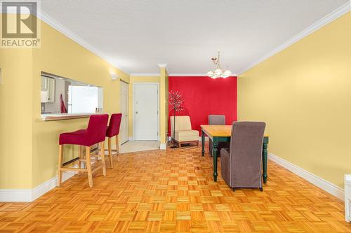 31 L'Anse Aux Meadows Crescent Unit#304, St. John'S, NL 