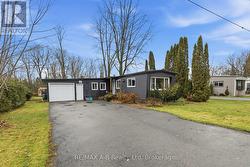 191 CEDAR ROAD  Perth East (Crystal Lake), ON N5A 6S6