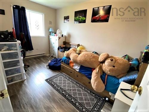 69 Old Post Road, Barrington, NS 