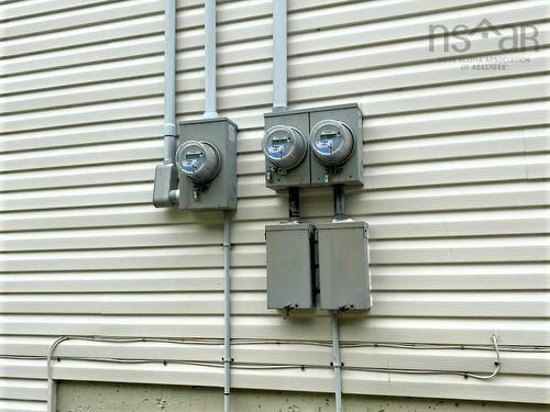 69 Old Post Road, Barrington, NS 