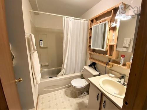 69 Old Post Road, Barrington, NS 