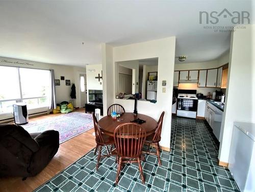 69 Old Post Road, Barrington, NS 