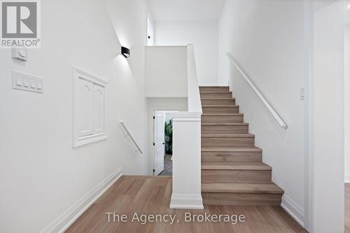 14582 Chinguacousy Road, Caledon, ON - Indoor Photo Showing Other Room