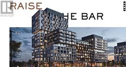 514 - 1037 THE QUEENSWAY  Toronto, ON M8Z 6C7