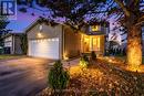 6593 Edenwood Drive, Mississauga, ON  - Outdoor 