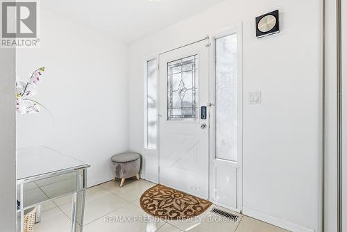 6593 Edenwood Drive, Mississauga, ON - Indoor Photo Showing Other Room