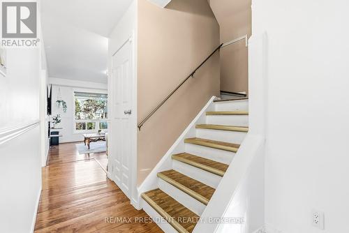 6593 Edenwood Drive, Mississauga, ON - Indoor Photo Showing Other Room