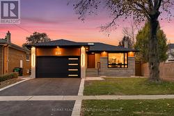 1479 KALLIGAN COURT  Mississauga, ON L4X 1A9