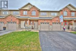 67 REDCEDAR CRESCENT  Hamilton (Fruitland), ON L8E 0G3