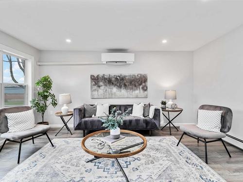 6266 Liverpool Street, Halifax, NS 