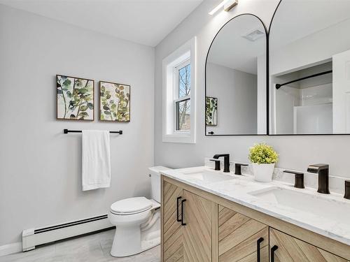 6266 Liverpool Street, Halifax, NS 