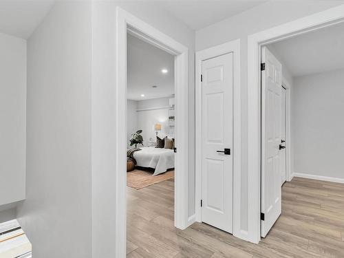 6266 Liverpool Street, Halifax, NS 