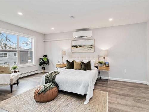 6266 Liverpool Street, Halifax, NS 