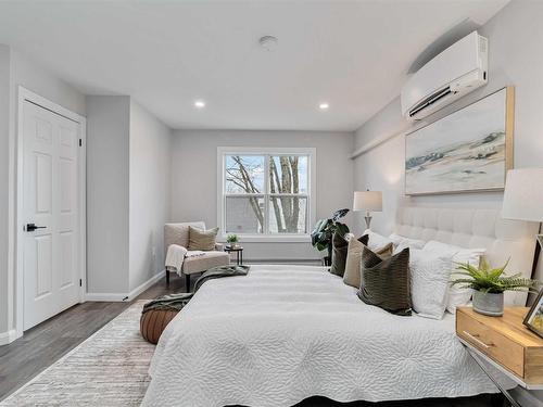 6266 Liverpool Street, Halifax, NS 