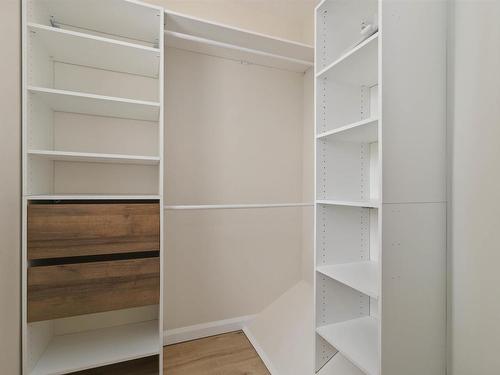 6266 Liverpool Street, Halifax, NS 