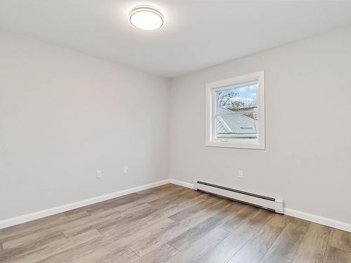 6266 Liverpool Street, Halifax, NS 