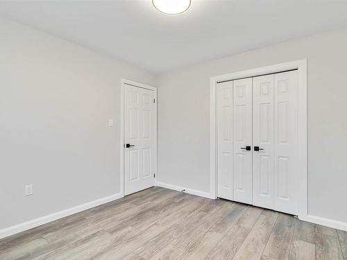 6266 Liverpool Street, Halifax, NS 